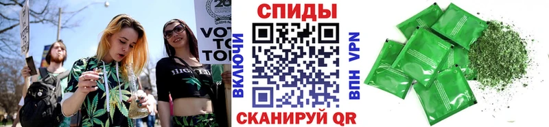 Бутират оксибутират  Саянск 