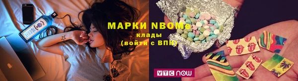 тгк Вяземский