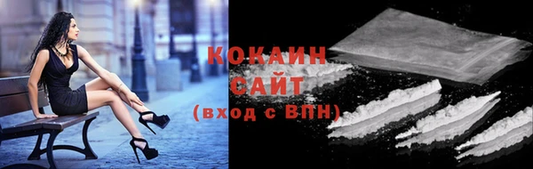 тгк Вяземский