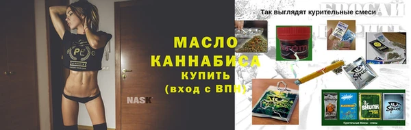 тгк Вяземский