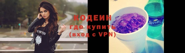 тгк Вяземский