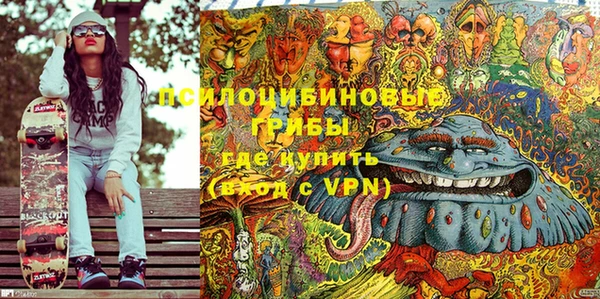 эйфоретик Вязьма